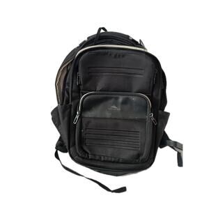 High Sierra Padded Computer Work Backpack